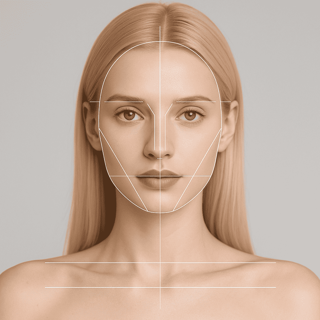 AI Attractiveness Analysis Discover Your Unique Appeal Instantly