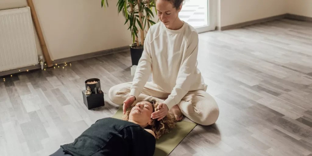What Are the Benefits of a Holistic Wellness Approach?