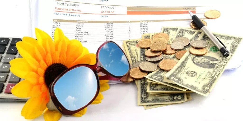 How to Budget for an Epic Road Trip Adventure How to Budget for an Epic Road Trip Adventure
