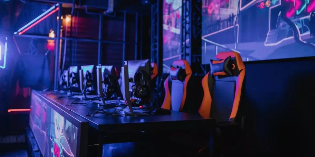 How to Clean and Maintain a Gaming Chair? How to Clean and Maintain a Gaming Chair?