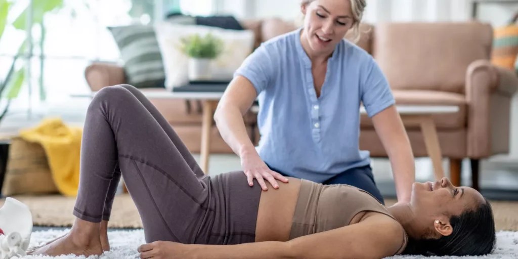 When Should You Start Prenatal Care and What Does It Involve? When Should You Start Prenatal Care and What Does It Involve?