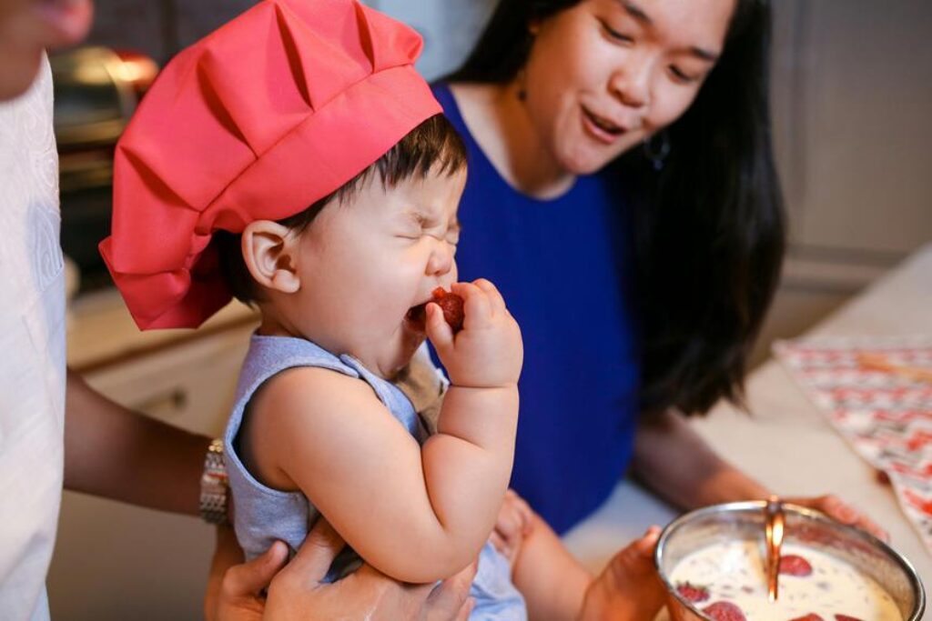 What Are the Best Tips for Camping With a Baby? What Are the Best Tips for Camping With a Baby?