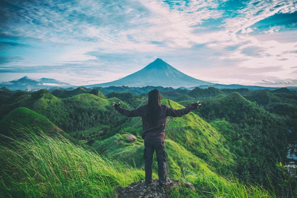 Best RV-Friendly Destinations for Nature Lovers and Adventure Seekers Best RV-Friendly Destinations for Nature Lovers and Adventure Seekers