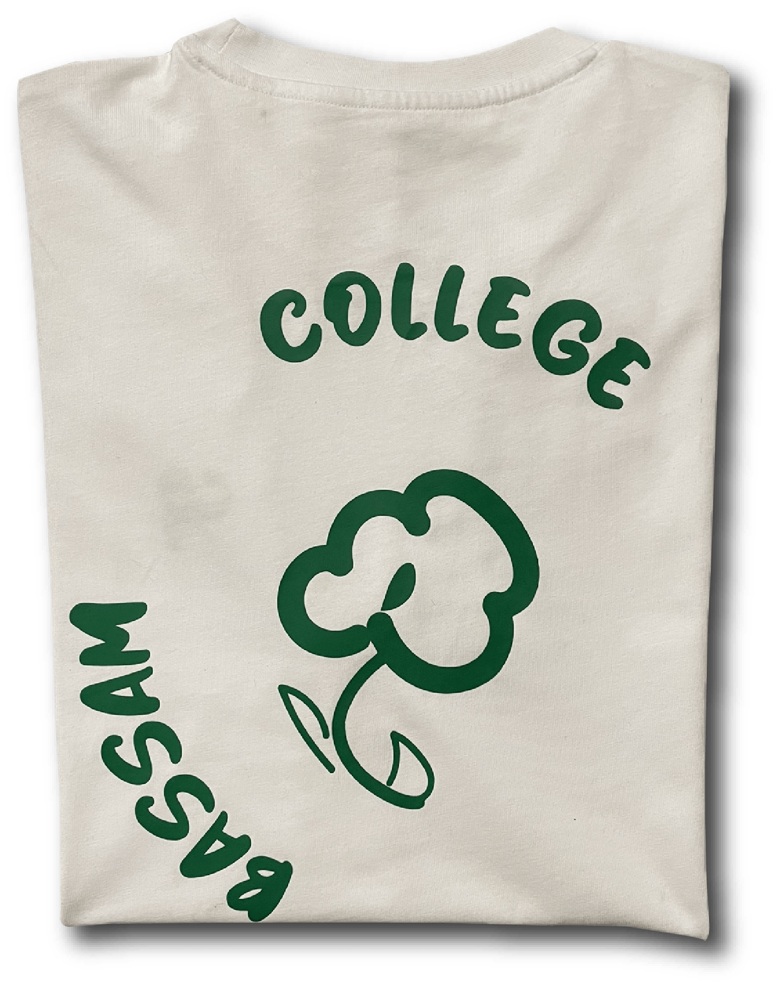 Tshirt Avola Aiava lab