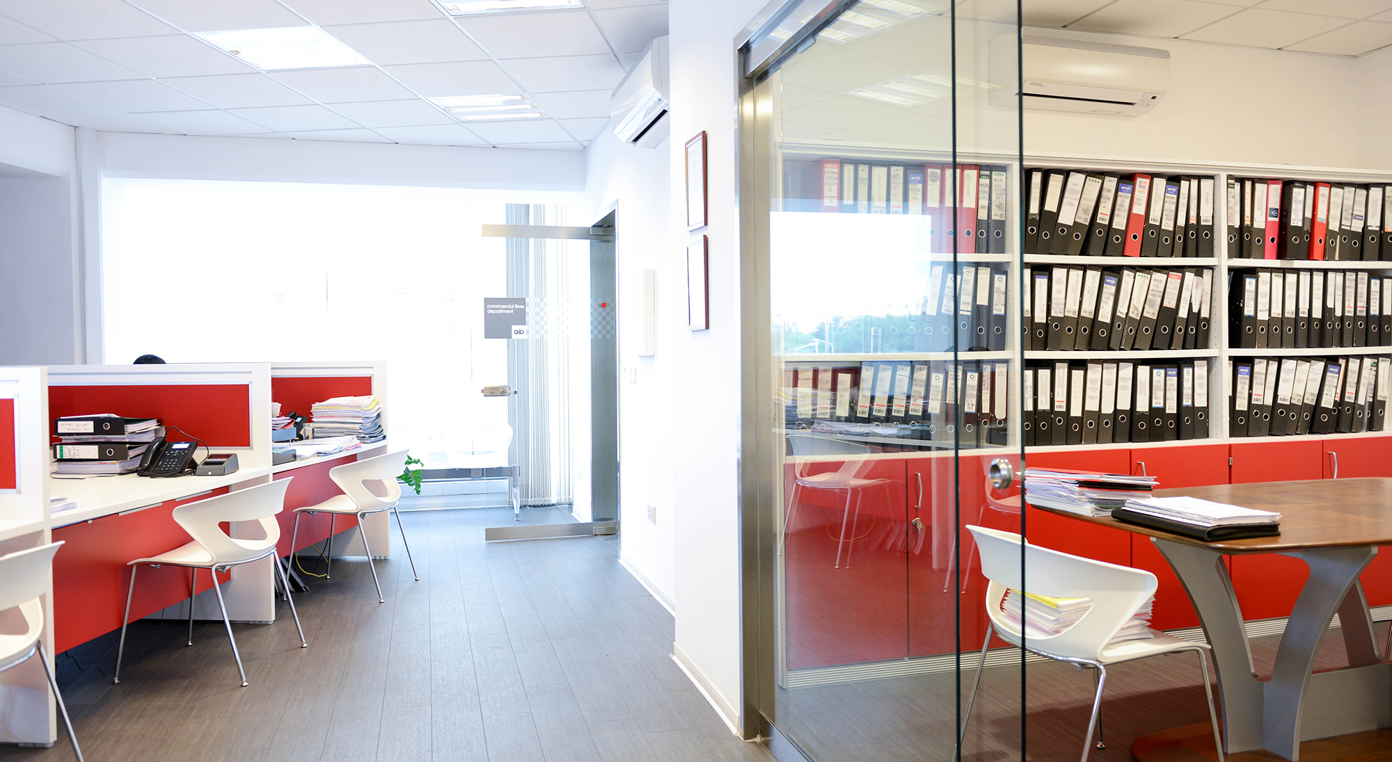 Request a callback AIB Insurance Brokers Ltd. AIB Insurance Brokers Ltd.