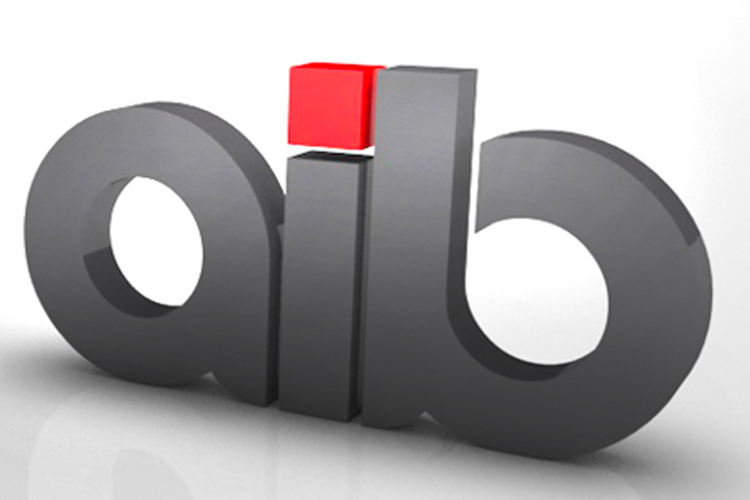 Contact Us AIB Insurance Brokers Ltd. AIB Insurance Brokers Ltd.