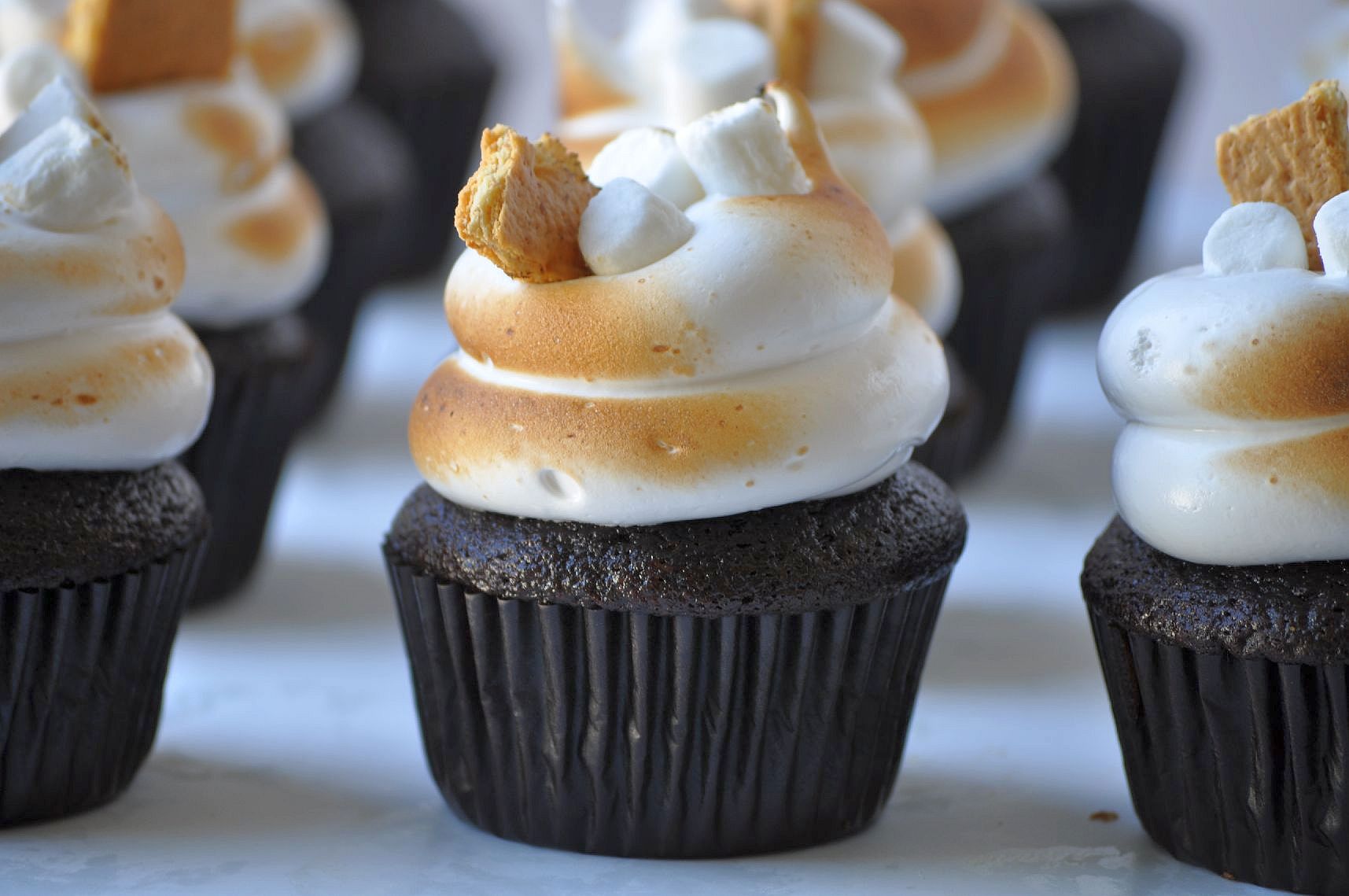 301 Moved Permanently