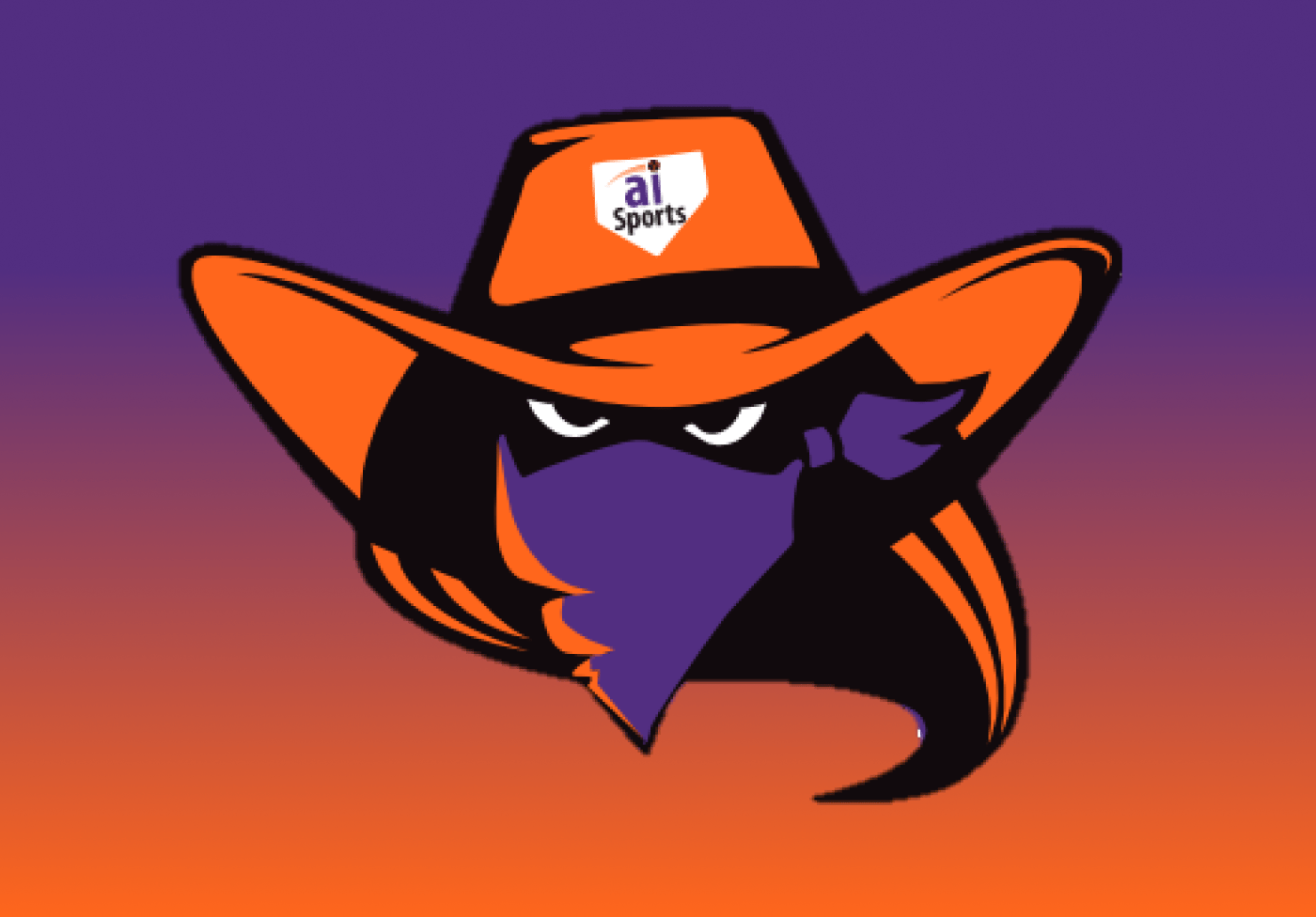 About us ai Bandits Fastpitch