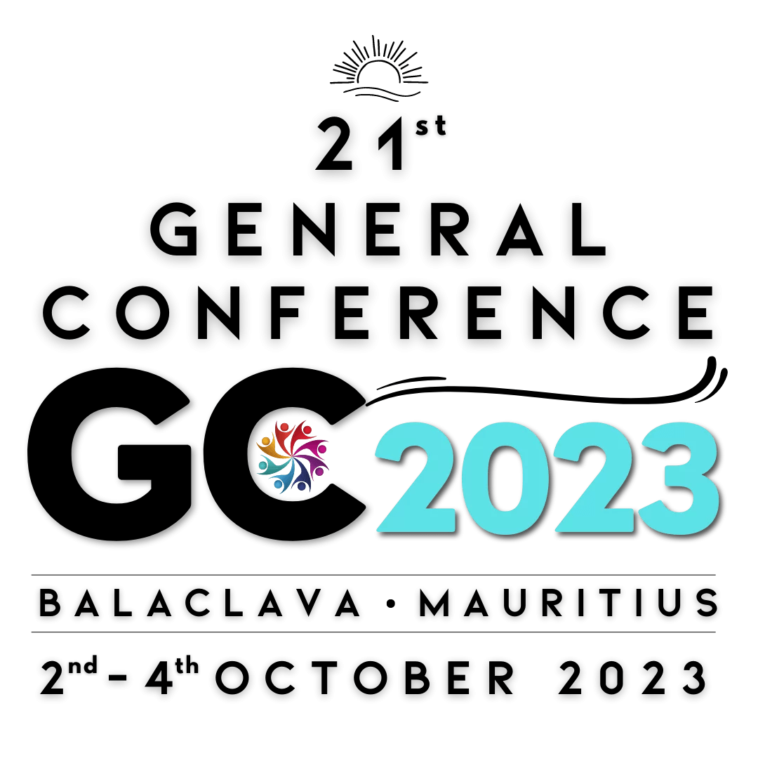 Announcing the 48th Annual Gathering / 21st AIBD General Conference and