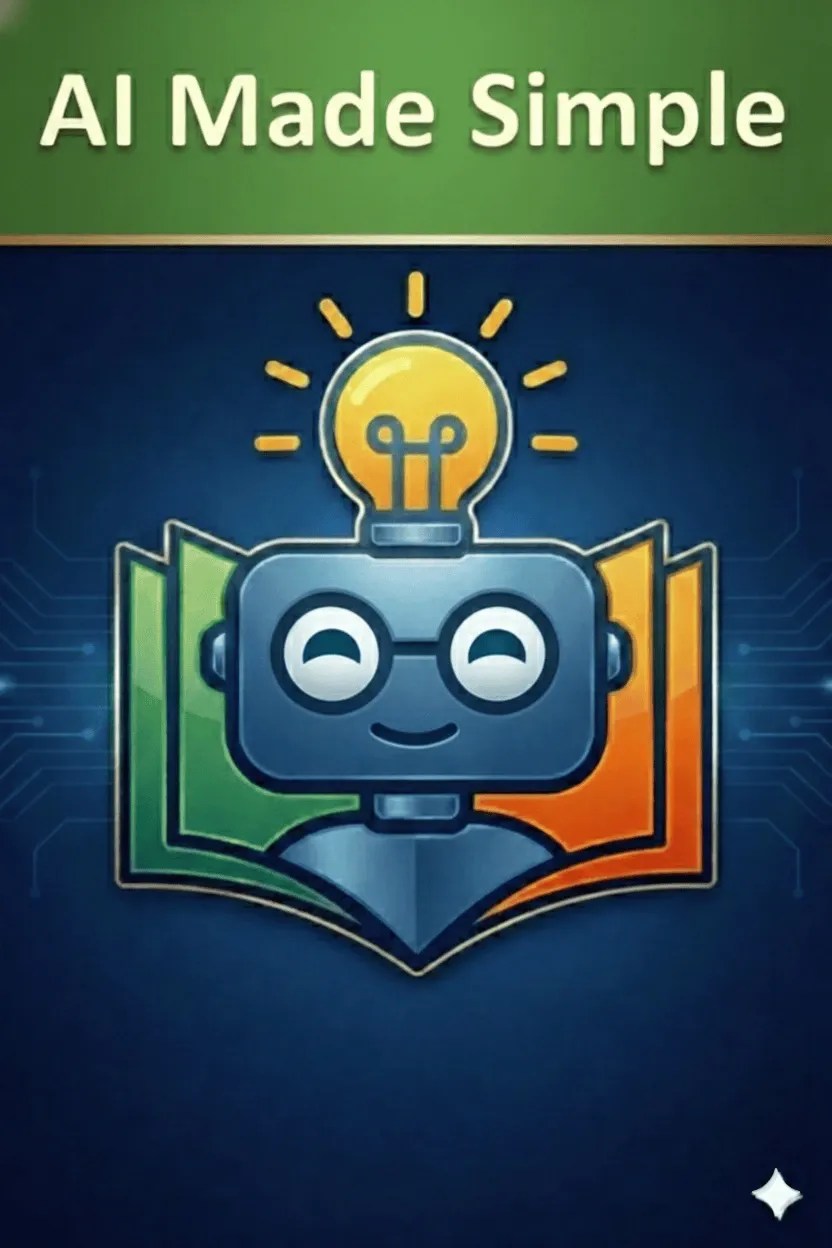 AI Beginner Academy Practical AI Courses, Community & Structured