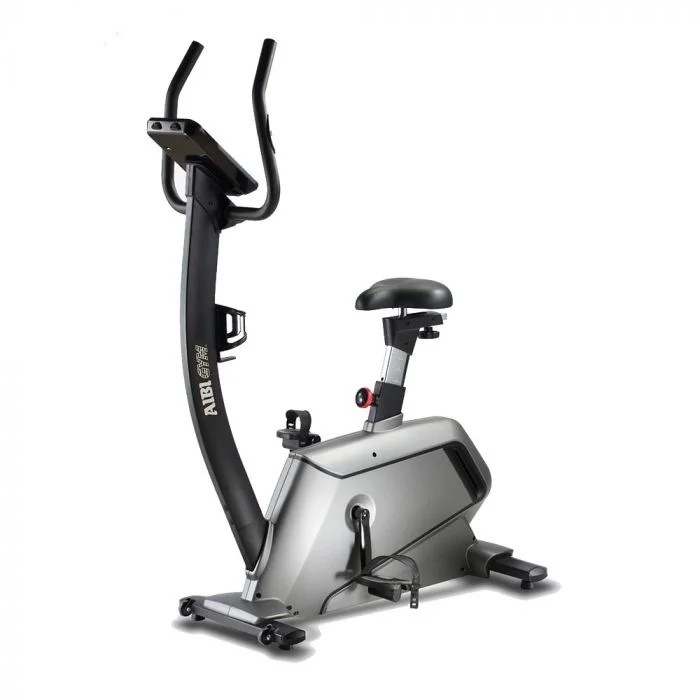 AIBI Gym Exercise Bike B810 AIBI Malaysia