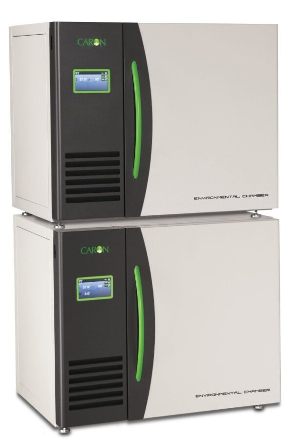 Reach In Co2 Incubator AIB Lifescience