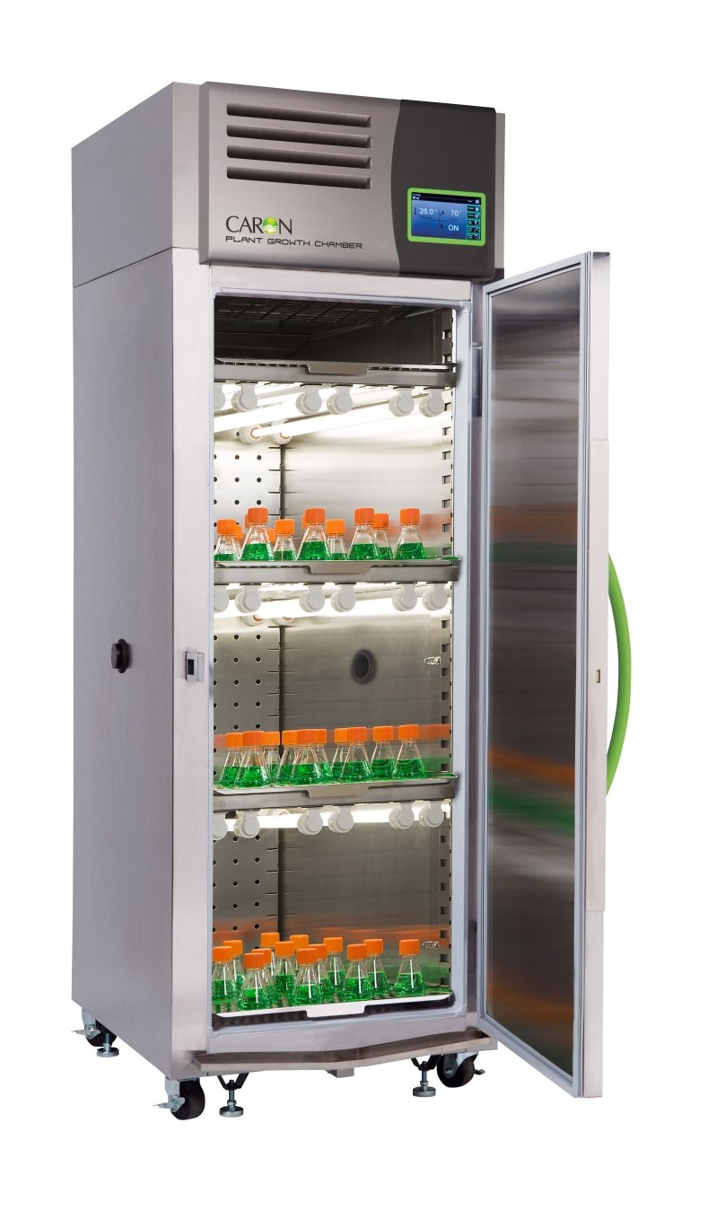 Plant Growth Chamber AIB Lifescience