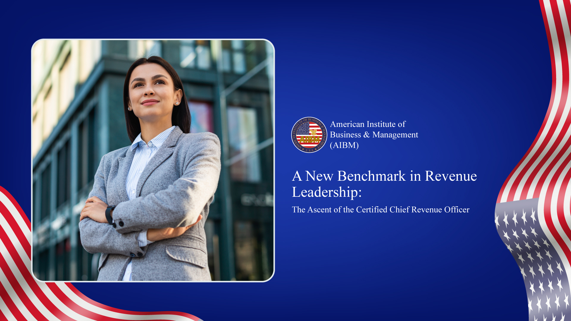 A New Benchmark in Revenue Leadership The Ascent of the Certified