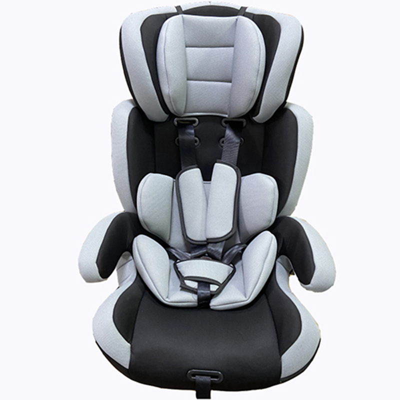 safety baby kids safety protect baby car seat for wholesale low moq