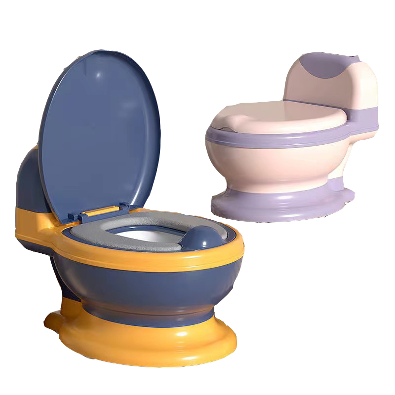baby toilet seat/baby toilet training/baby toilet trainer