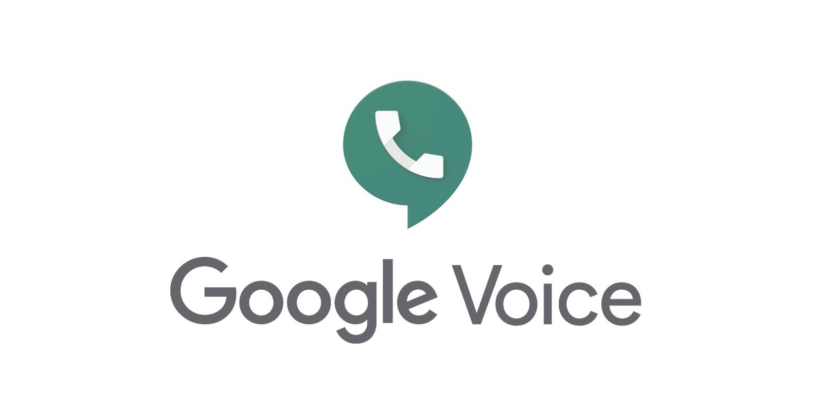[转载]Google Voice 终极保号方法 自动回复信息 朝露碎梦