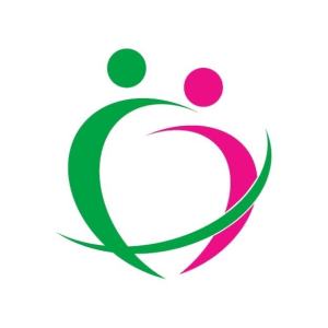 Уколы ботокса в СанктПетербурге, botox на Просвещения, Озерки