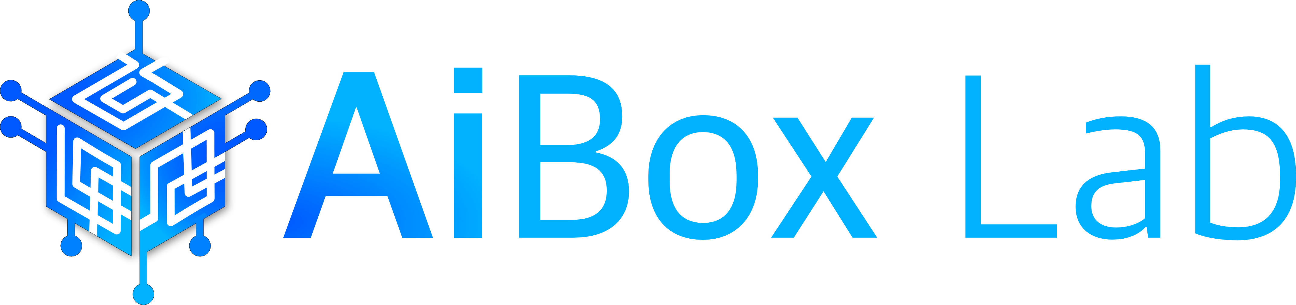 AIBox Lab | AIBox Lab