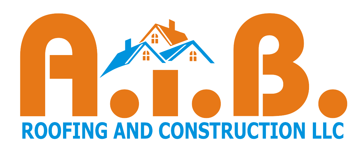 AIB Roofing Residential and Commercial Roofing Services