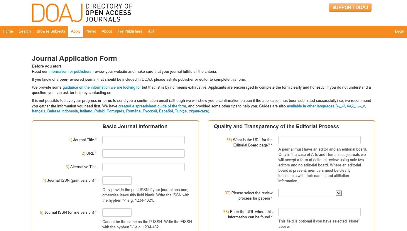 Guarda Volere è potere AIB studi e il percorso verso l