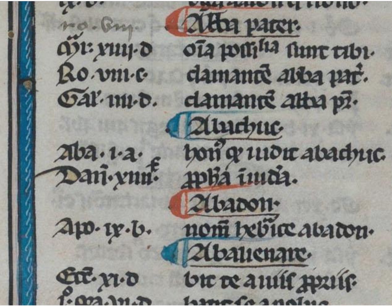 Digital humanities e biblioteche Lana AIB studi