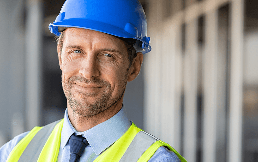 What Every Construction Manager Should Know To Be a Strong Leader