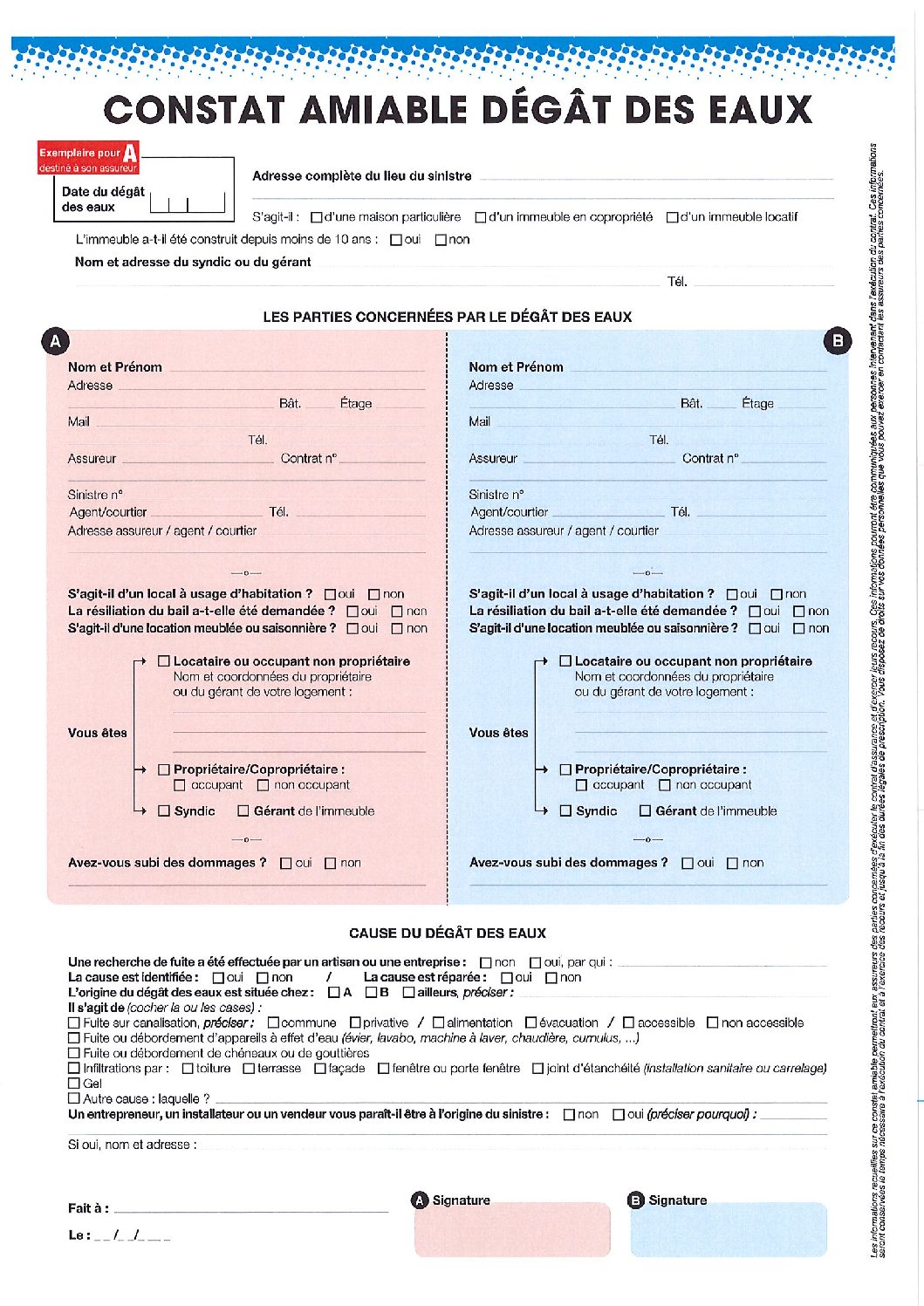 Index of /wpcontent/uploads/2018/06