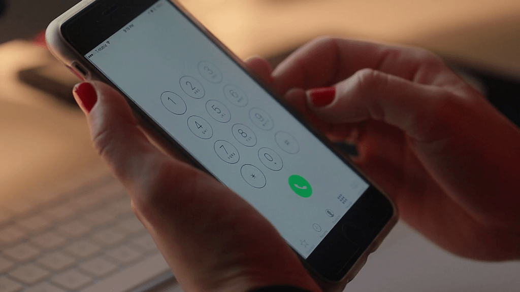 Emergency Telephone Contacts Australian Ideal College