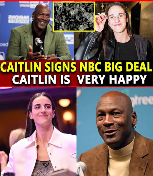 Breaking news that will leave you stunned Caitlin Clark, the record(09)