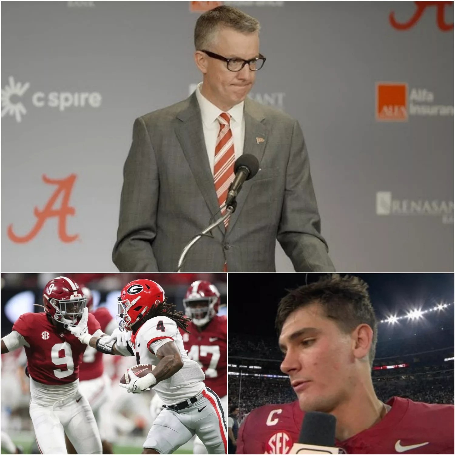 BREAKING NEWS Shocking Leak Reveals NCAA and Alabama Admin Launch(07)