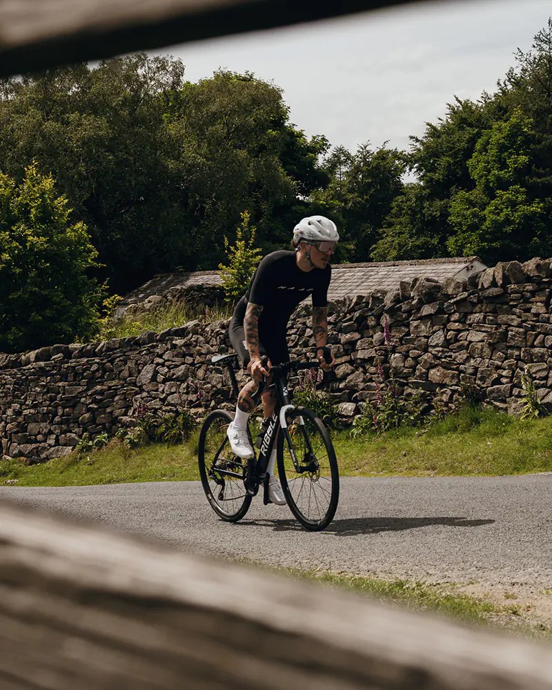 Best Road Bikes for Beginners A Complete Guide to Getting Started