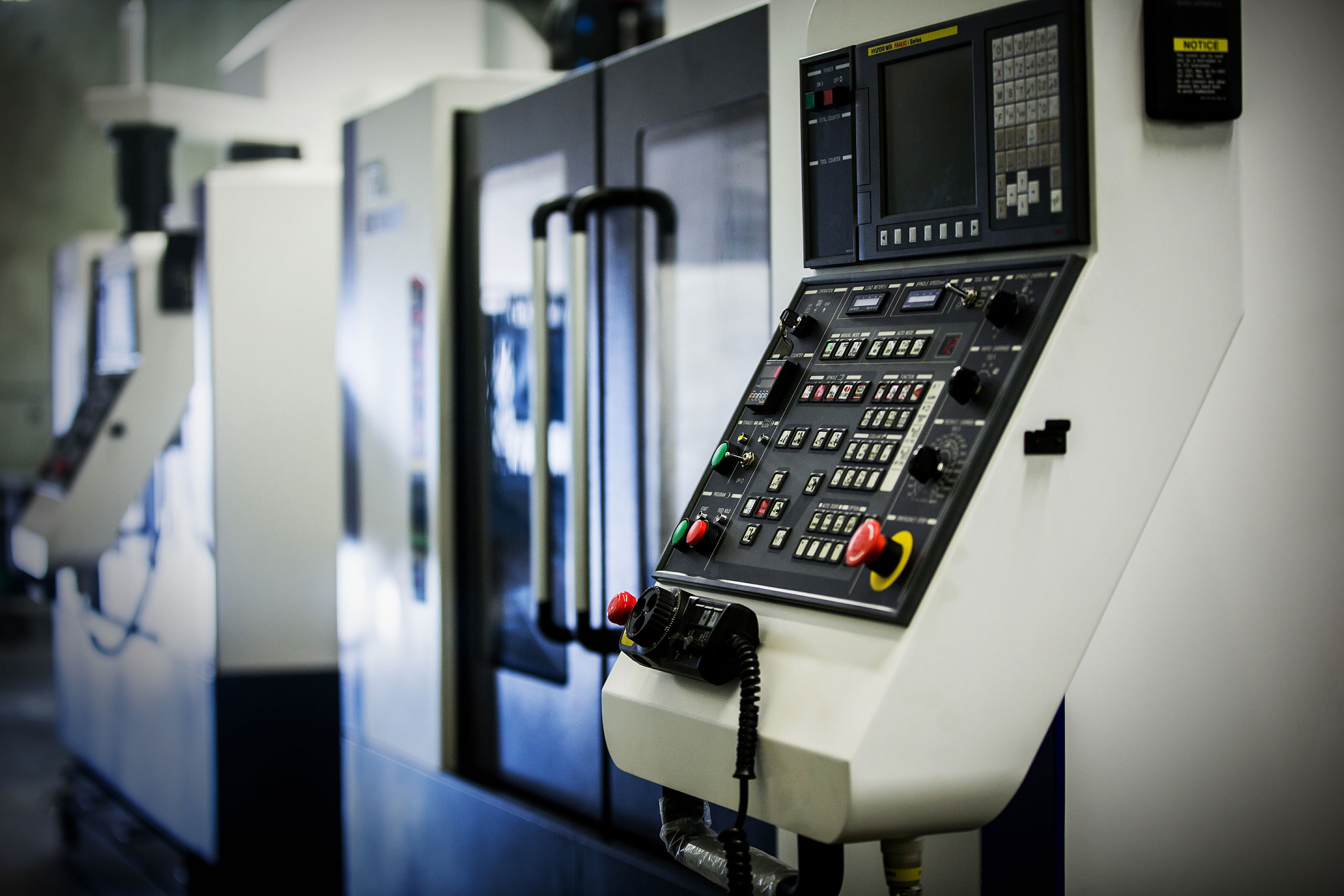 Advanced Industrial Ceramics Ceramics Quartz Machining