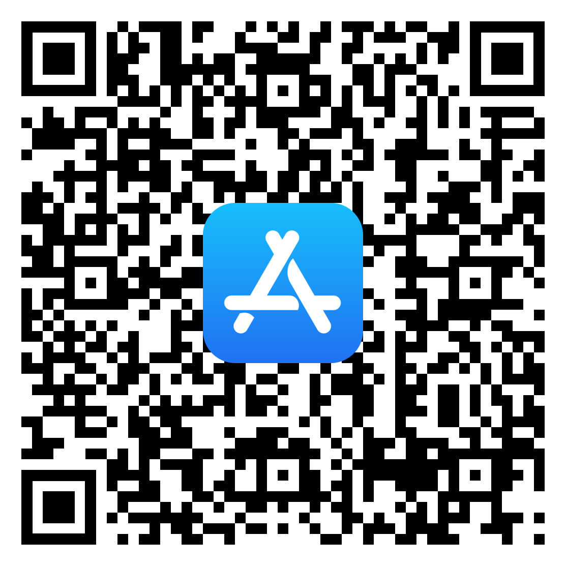 AI Porn Video Generator : Créer des vidéos gratuites - ChatUp AI