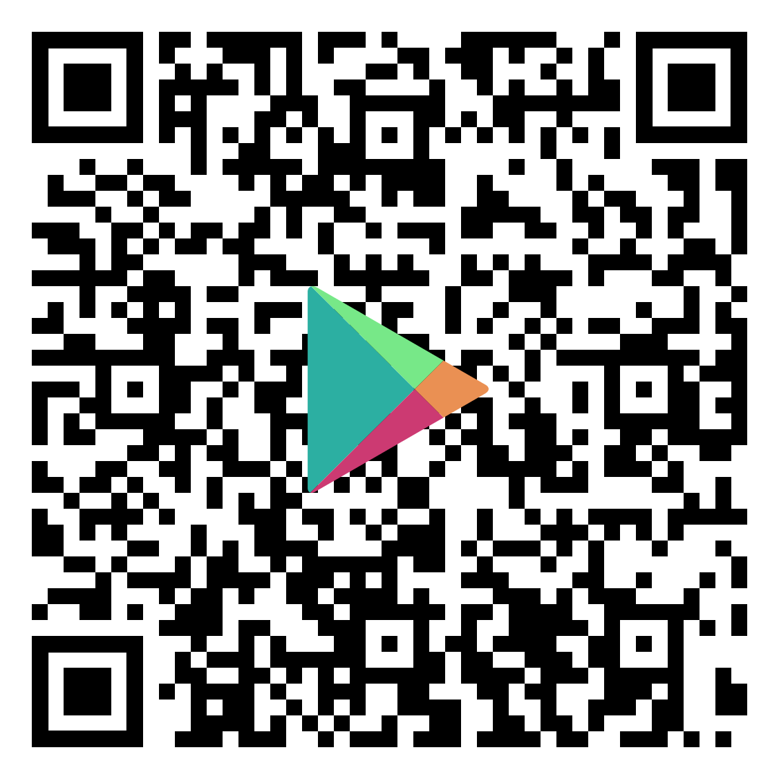 NSFW CYOA Generator Free Interactive Stories ChatUp AI