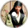 Durag Wars 1877