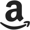 Amazon Logo Free Icon Download Png Logo