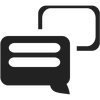 Conversation Free Icon Download Png Logo