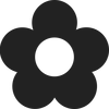 Flower Free Icon Download Png Logo