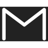 Gmail Download Icon / Create Desktop Icon For Gmail