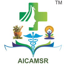 All India Council Of Para Medical Science Research