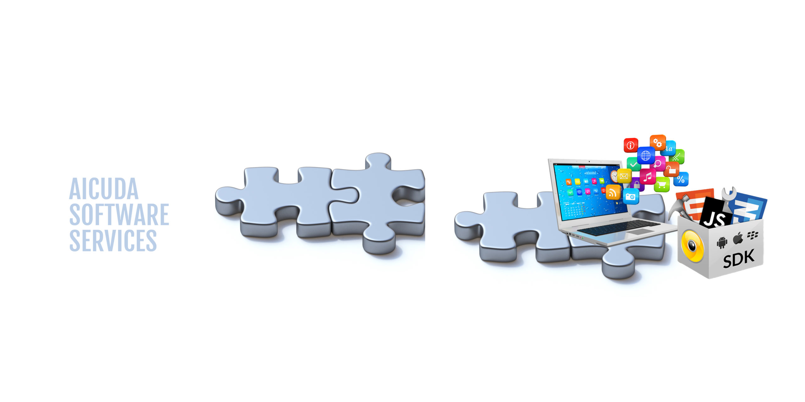 Software Services
