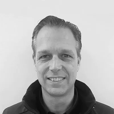 Pon Center Barneveld Pon Center