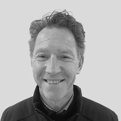 Pon Center Barneveld Pon Center