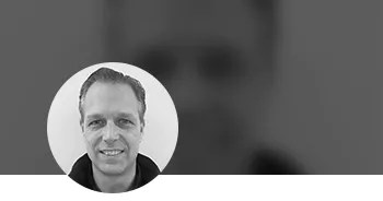 Pon Dealer Barneveld Pon Dealer