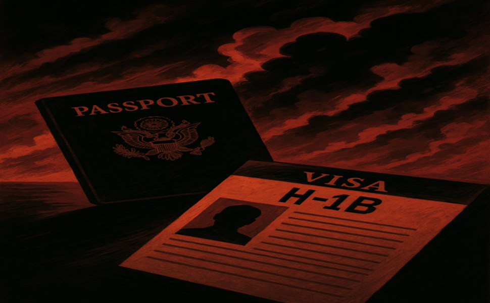 Trumps 2025 H1b Executive Order Explained Ai Cybertech