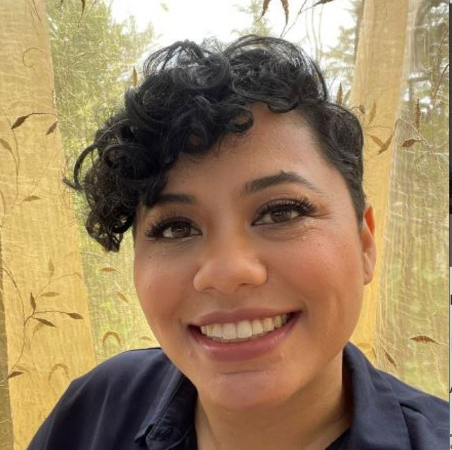 Allergy & Immunology Fellowship Allergy & Infectious Diseases