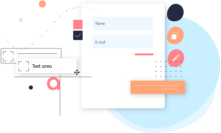 Free Online Questionnaire Maker | Create Beautiful Survey