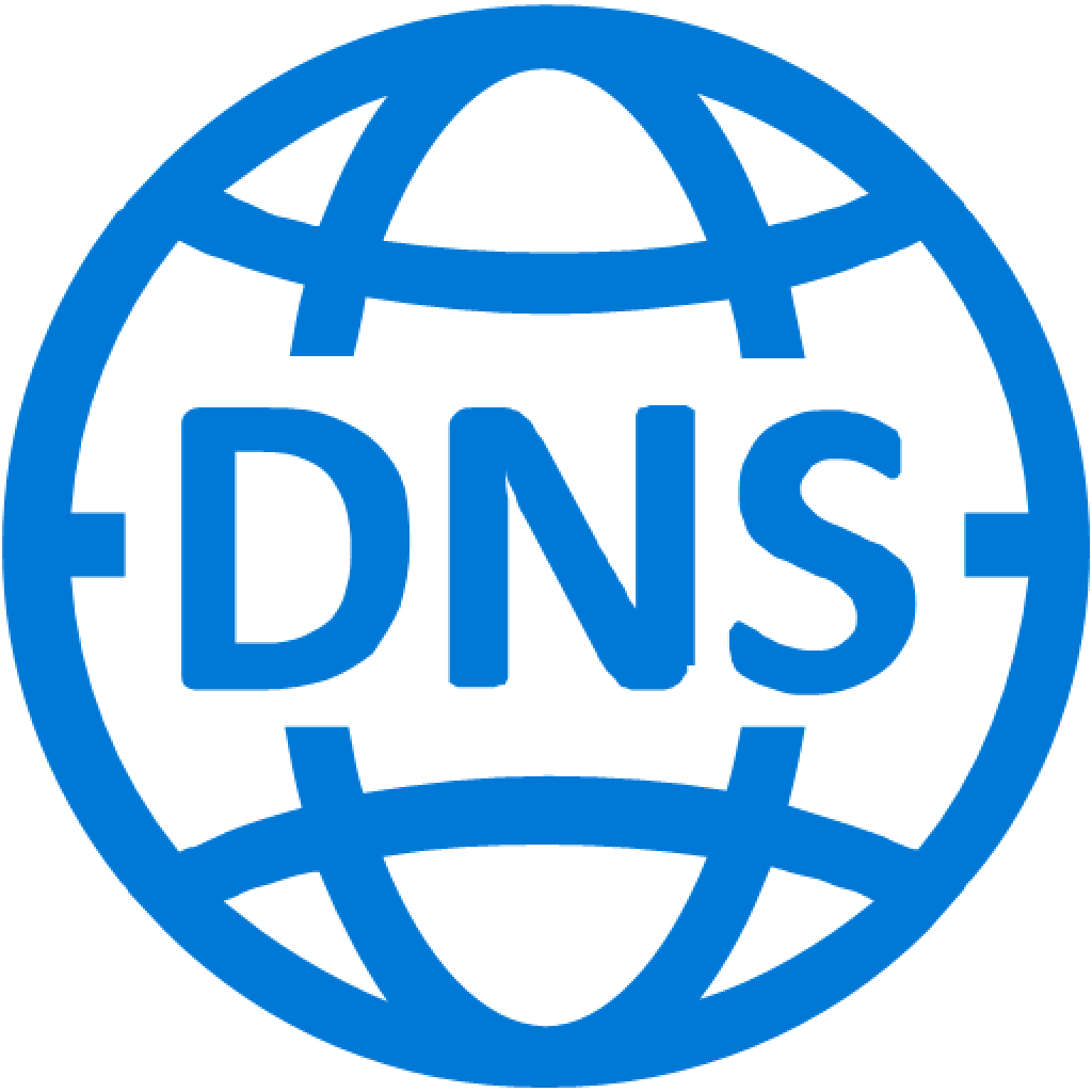 Why Use Azure DNS? Aidan Finn, IT Pro