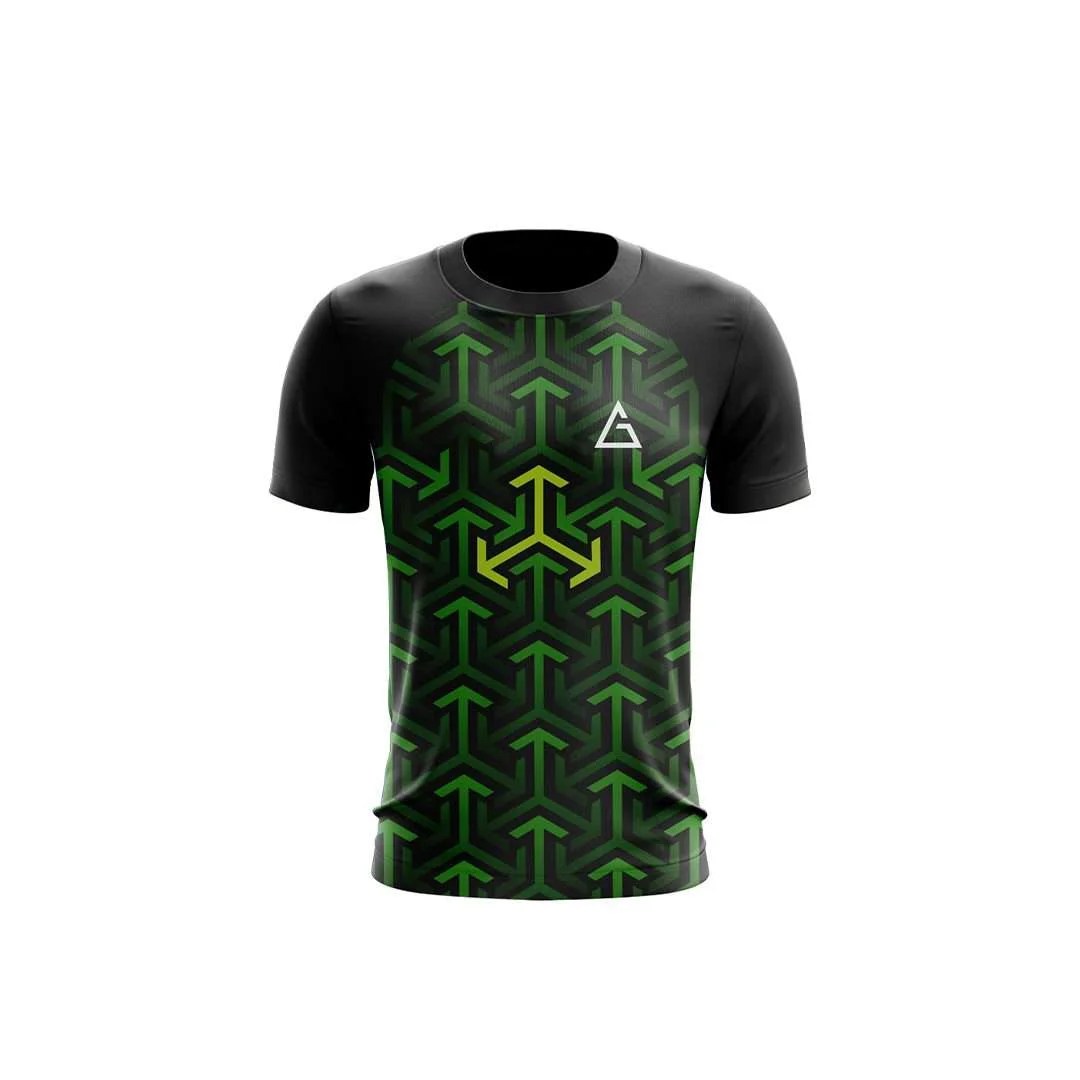 Design Your Own Jerseys For Football 2023 Aidan Global